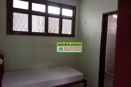 Casa com 4 Quartos à venda, 198m² no Cidade dos Funcionários, Fortaleza - Foto 12