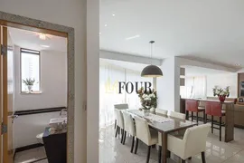 Apartamento com 4 Quartos à venda, 180m² no Belvedere, Belo Horizonte - Foto 2