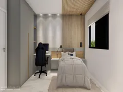 Casa de Condomínio com 3 Quartos à venda, 230m² no Jardim Bela Vista, Bragança Paulista - Foto 10