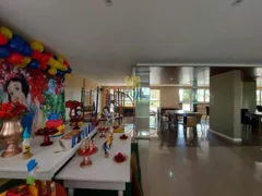 Apartamento com 1 Quarto à venda, 60m² no Vila Castelo, São Paulo - Foto 18