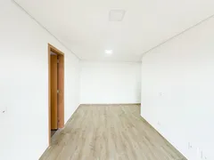 Cobertura com 3 Quartos para alugar, 220m² no Santana, São Paulo - Foto 26
