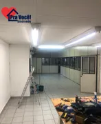 Galpão / Depósito / Armazém para venda ou aluguel, 900m² no São João Climaco, São Paulo - Foto 4