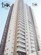 Apartamento com 2 Quartos à venda, 72m² no Brooklin, São Paulo - Foto 18