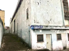 Galpão / Depósito / Armazém para venda ou aluguel, 746m² no Cidade Parque Alvorada, Guarulhos - Foto 9