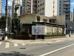 Loja / Salão / Ponto Comercial para alugar, 200m² no Itaim Bibi, São Paulo - Foto 1