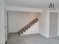 Sobrado com 3 Quartos à venda, 160m² no Xaxim, Curitiba - Foto 3