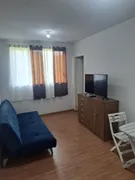 Apartamento com 3 Quartos à venda, 55m² no Campo Grande, Rio de Janeiro - Foto 6