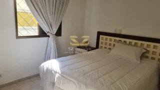 Apartamento com 1 Quarto à venda, 89m² no Vila Matilde, Foz do Iguaçu - Foto 11