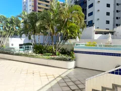 Cobertura com 3 Quartos à venda, 168m² no Costa Azul, Salvador - Foto 10