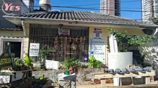 Casa Comercial com 1 Quarto à venda, 64m² no Vila Gomes Cardim, São Paulo - Foto 4