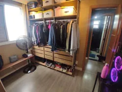 Apartamento com 2 Quartos à venda, 44m² no Lapa, São Paulo - Foto 23