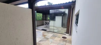 Casa com 4 Quartos à venda, 360m² no Anil, Rio de Janeiro - Foto 24