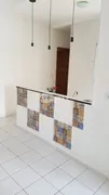 Apartamento com 2 Quartos à venda, 48m² no Jardim Vila Rica, Santo André - Foto 3