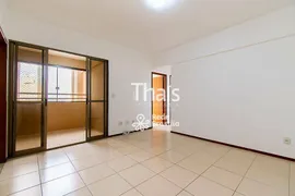 Apartamento com 3 Quartos à venda, 85m² no Taguatinga Sul, Taguatinga - Foto 1