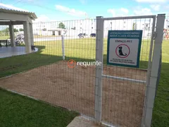 Apartamento com 2 Quartos à venda, 60m² no São Gonçalo , Pelotas - Foto 8