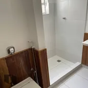 Casa com 3 Quartos à venda, 186m² no Laranjeiras, Rio de Janeiro - Foto 11