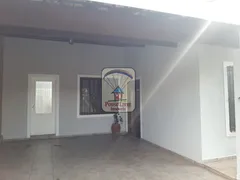 Casa com 3 Quartos à venda, 280m² no Vila Gardênia, Atibaia - Foto 4