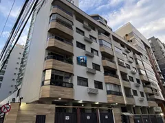 Apartamento com 3 Quartos à venda, 145m² no Itapuã, Vila Velha - Foto 1