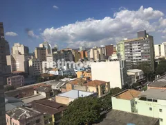 Apartamento com 3 Quartos à venda, 98m² no Centro, Belo Horizonte - Foto 20