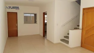 Casa de Condomínio com 3 Quartos à venda, 101m² no Jardim Estancia Brasil, Atibaia - Foto 3