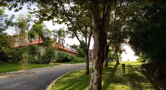 Casa de Condomínio com 8 Quartos à venda, 980m² no Alphaville Residencial 8, Santana de Parnaíba - Foto 34