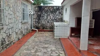 Casa com 7 Quartos à venda, 804m² no Atalaia, Aracaju - Foto 38