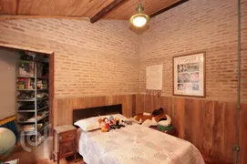 Casa com 5 Quartos à venda, 245m² no Vila do Ouro, Nova Lima - Foto 13