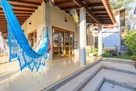 Casa com 5 Quartos à venda, 265m² no Residencial San Diego Paysage Noble, Vargem Grande Paulista - Foto 39