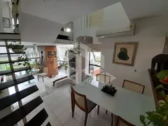 Apartamento com 2 Quartos para alugar, 94m² no Bela Vista, Porto Alegre - Foto 1