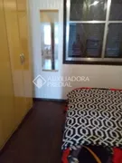 Casa com 3 Quartos à venda, 200m² no Cascata, Porto Alegre - Foto 11