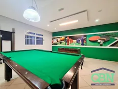 Apartamento com 3 Quartos para alugar, 138m² no Boqueirão, Santos - Foto 62