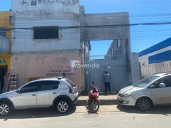 Galpão / Depósito / Armazém à venda, 143m² no Setor Campinas, Goiânia - Foto 1