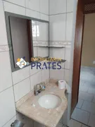 Casa com 4 Quartos à venda, 130m² no Vila Ipiranga, São José do Rio Preto - Foto 13