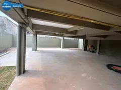 Apartamento com 2 Quartos para alugar, 108m² no Jardim Guaçu, São Roque - Foto 13