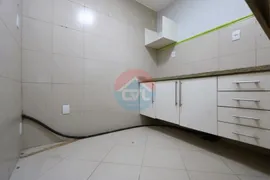 Conjunto Comercial / Sala para alugar, 400m² no Bandeirantes, Cuiabá - Foto 16