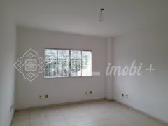 Conjunto Comercial / Sala para alugar, 26m² no Barra Funda, São Paulo - Foto 2