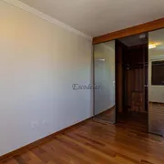Cobertura com 3 Quartos à venda, 180m² no Moema, São Paulo - Foto 15