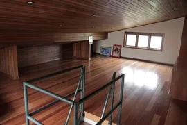 Casa de Condomínio com 4 Quartos à venda, 850m² no Iate Clube de Americana, Americana - Foto 11