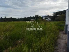 Terreno / Lote Comercial à venda, 14000m² no Jardim Goncalves, Sorocaba - Foto 19