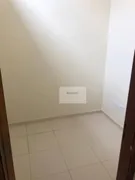 Sobrado com 3 Quartos à venda, 70m² no Chácara Belenzinho, São Paulo - Foto 15