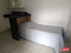 Flat com 1 Quarto à venda, 60m² no Dorândia, Barra do Piraí - Foto 4