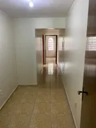 Casa com 3 Quartos para alugar, 120m² no Taguatinga Norte, Brasília - Foto 14