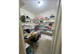 Loja / Salão / Ponto Comercial para alugar, 250m² no Vila Industrial, Campinas - Foto 5