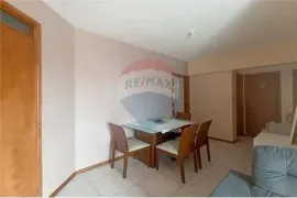 Apartamento com 3 Quartos à venda, 68m² no Brotas, Salvador - Foto 6