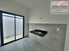 Casa de Condomínio com 3 Quartos à venda, 205m² no Loteamento Residencial Reserva dos Lagos, Pindamonhangaba - Foto 18