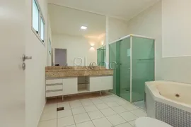 Casa de Condomínio com 4 Quartos à venda, 300m² no Loteamento Alphaville Campinas, Campinas - Foto 31