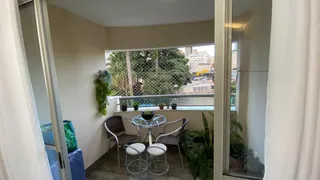 Apartamento com 3 Quartos à venda, 75m² no Ouro Preto, Belo Horizonte - Foto 8