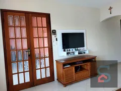 Casa de Condomínio com 3 Quartos à venda, 118m² no Balneario São Pedro, São Pedro da Aldeia - Foto 17