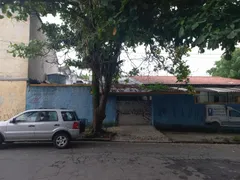 Casa Comercial à venda, 221m² no Butantã, São Paulo - Foto 2