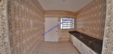 Casa com 3 Quartos à venda, 189m² no Cidade Jardim I, Americana - Foto 18